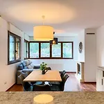 Apartamento moderno El Águila en Arinsal