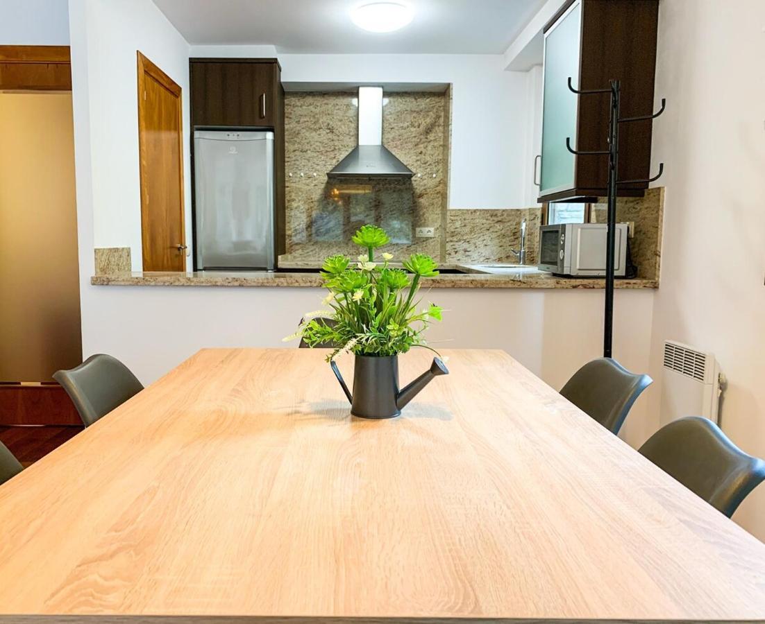 Apartamento Moderno El águila En Arinsal * Mas de Ribafeta
