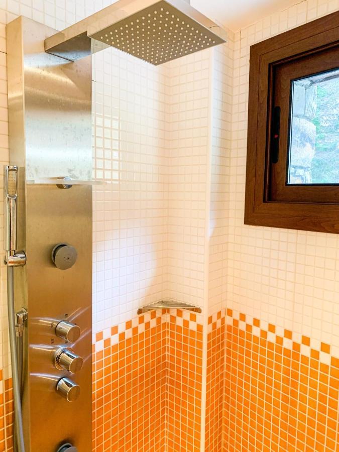 Apartamento Moderno El Aguila En Arinsal * Mas de Ribafeta